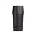 SUNNIES_CUP_HOLSTER_1000px_5ee0e9db-60f5-4834-af21-f65dd6f88df2_compact